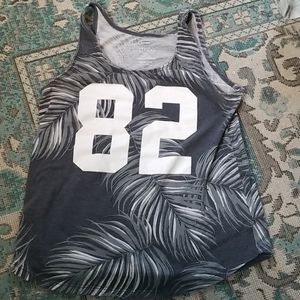 Old Navy Workout tank